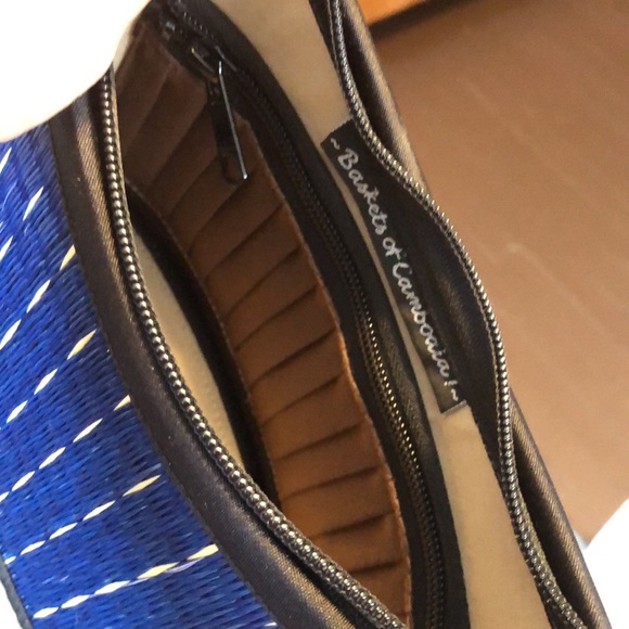 Saraye purse - Picture 3 of 4